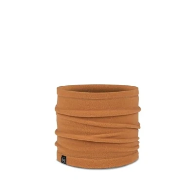 Abbildung von BUFF® Polar Multifunktionstuch Copper Unisex Erwachsene