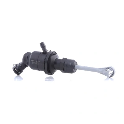 Abbildung von VALEO 800301 Kupplungsgeberzylinder für Links /Rechtslenker SUZUKI: SWIFT 3