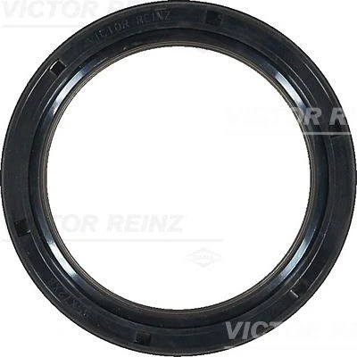 Abbildung von REINZ 81 36026 00 Kurbelwellendichtring PTFE (Polytetrafluorethylen) AUDI: A4 B7 Avant, Allroad C5, A6 C7 VOLKSWAGEN: Touareg I