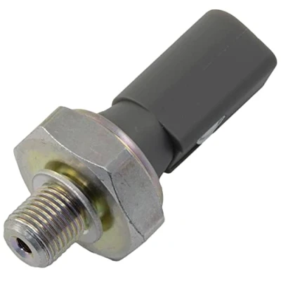 Abbildung von AERZETIX C19820 Öldrucksensor kompatibel mit 038 919 081B für Auto