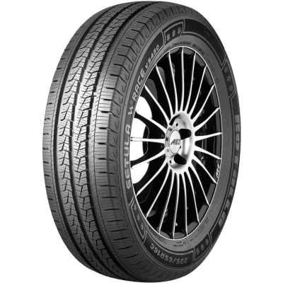 Abbildung von Rotalla Setula W Race VS450 225/70 R15 112/110R PKW Winterreifen Reifen FIAT: Ducato III Van, Minibus, Platform / Chassis 915263