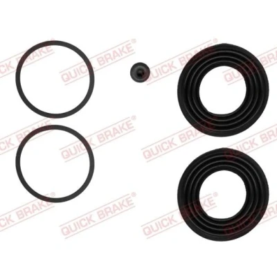 Abbildung von QUICK BRAKE 114 0182 Bremssattel Reparatursatz 42 FORD: Ranger Mk3