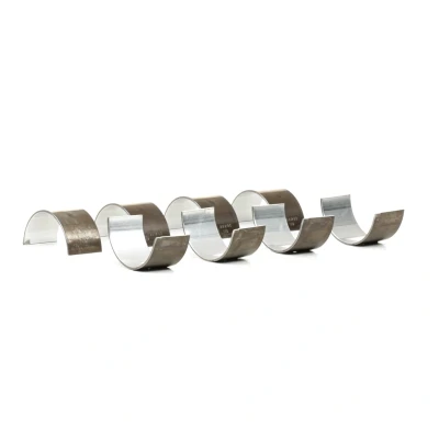 Abbildung von GLYCO 71 4143/4 STD Pleuellager