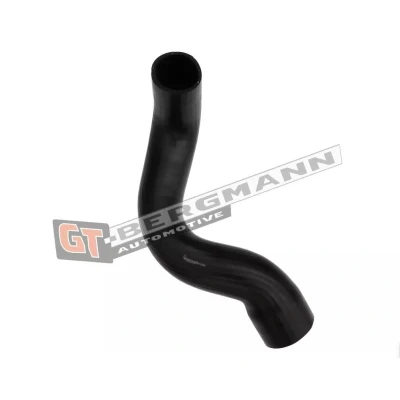Abbildung von THERMOTEC DCV069TT Ladeluftschlauch VOLVO: XC60 I, V60 S60 II