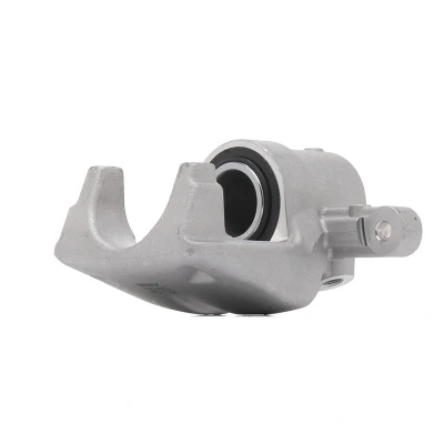 Abbildung von ABE CZH1274 Bremssattel Hinterachse links, Vorderachse links TOYOTA: Avensis II Hatchback, Station Wagon, Corolla Verso