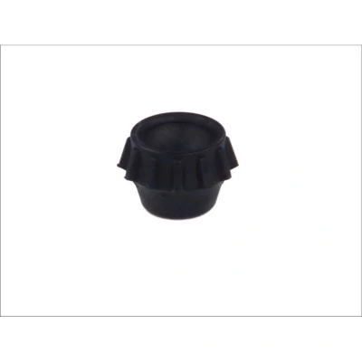 Abbildung von Magnum Technology A7W018MT Federbeinstützlager Hinterachse ohne Lager VOLKSWAGEN: Passat B3/B4 Estate, Saloon