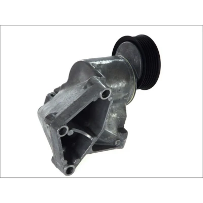 Abbildung von SNR GA352.56 Spannrolle FORD: Focus Mk1 Hatchback, Saloon