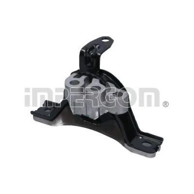 Abbildung von ORIGINAL IMPERIUM 36998 Motorlager vorne rechts CHEVROLET: Captiva