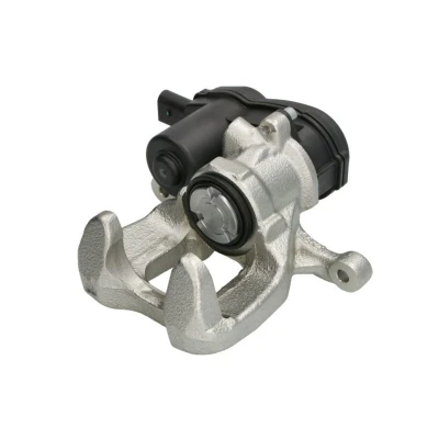 Abbildung von ABE CZH2389 Bremssattel Hinterachse links JEEP: Compass, Renegade Off Road