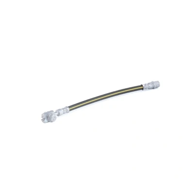 Abbildung von FEBI BILSTEIN 23160 Bremsschläuche Hinterachse links, rechts 265 AUDI: A4 B6 Saloon, B7 Avant, SEAT: Exeo ST, Saloon