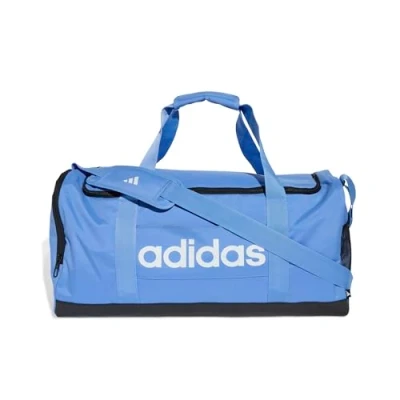 Abbildung von adidas Performance Sporttasche »LINEAR DUFFEL M«