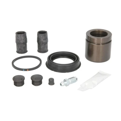 Abbildung von AUTOFREN SEINSA D42316C Bremssattel Reparatursatz Vorderachse 48