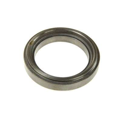 Abbildung von DT Spare Parts 1.17058 Laufring, Radnabe