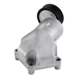 Abbildung von SNR GA352.62 Spannrolle FORD: Focus Mk1 Hatchback, Saloon