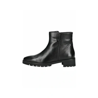 Abbildung von ara Stiefelette, Damen, Größe: 37.5, Schwarz Schuhe