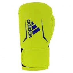 Abbildung von adidas Performance Boxhandschuhe »Speed 100«