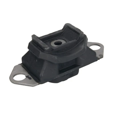 Abbildung von REINHOCH RH11 2149 Motorlager links RENAULT: SCENIC 2, MEGANE CLIO 3, DACIA: Duster Off Road, Sandero I