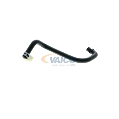 Abbildung von VAICO V20 2894 Kühlerschlauch oben Original Qualität MINI: Clubman, Hatchback