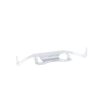 Abbildung von ATE 11.8116 0168.1 Feder, Bremssattel BMW: 5 Saloon, Touring