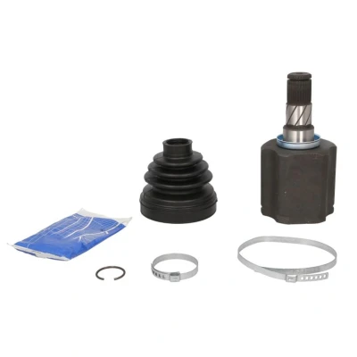 Abbildung von SKF VKJA 8975 Gelenksatz NISSAN: Qashqai / Qashqai+2 I