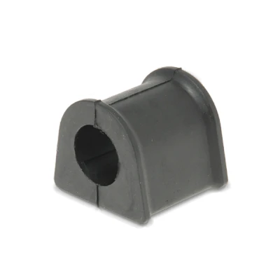 Abbildung von REINHOCH RH16 2032 Lagerbuchse, Stabilisator Vorderachse beidseitig PEUGEOT: 206 Hatchback