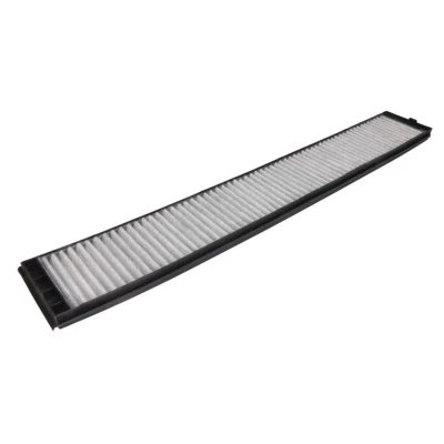 Abbildung von Innenraumfilter PURRO PUR PC3002AG