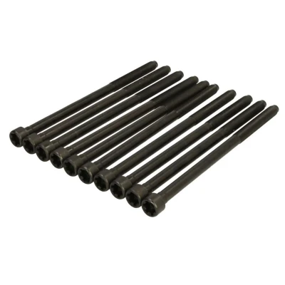 Abbildung von REINZ 14 35738 01 Zylinderkopfschraubensatz Innenkeilprofil (Ribe CV) ALFA ROMEO: 147, 156 Saloon, 159 Sportwagon, OPEL: Astra H Caravan