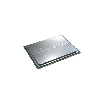 Abbildung von AMD Prozessor »Threadripper PRO 5975WX«