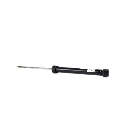 Abbildung von SACHS 314 753 Stoßdämpfer Gasdruck Zweirohr Teleskop oben Stift, unten Auge FIAT: BRAVO 2, Stilo Hatchback, LANCIA: DELTA 3