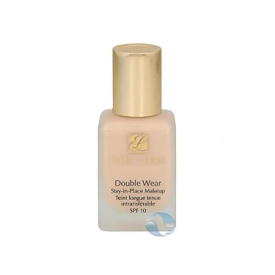 Abbildung von Estée Lauder Youth Dew Bodylotion 150 ml