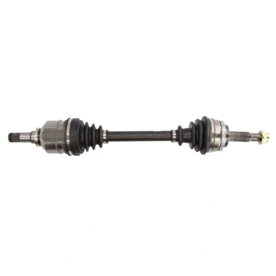 Abbildung von Antriebswelle POINT GEAR PNG73108 Links