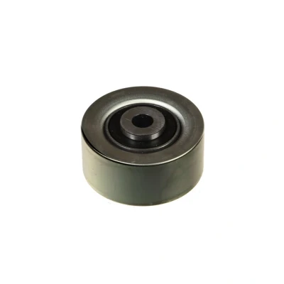 Abbildung von INA 532 0561 10 Umlenkrolle PEUGEOT: