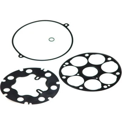 Abbildung von Dichtungssatz, Kompressor THERMOTEC KTT050156