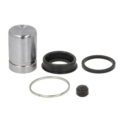 Abbildung von QUICK BRAKE 114 5078 Bremssattel Reparatursatz mit Kolben 32 TOYOTA: RAV4 II Off Road