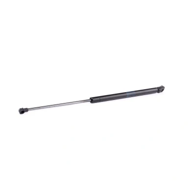 Abbildung von STABILUS // LIFT O MAT 7628LW Heckklappendämpfer 500 VOLKSWAGEN: Bora Variant, Golf 4, Passat B5 GP Estate kfzteile, mister auto, atp autoteile,