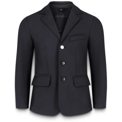 Abbildung von Kentucky Sammy Kids Boys Show Jacket