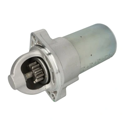 Abbildung von HC Cargo F032116430 Anlasser 12V 2,0kW 11 80,0mm HYUNDAI: Tucson
