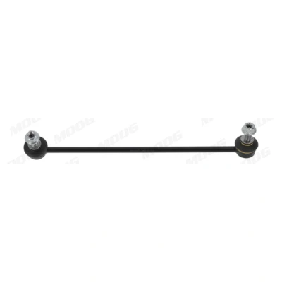 Abbildung von MOOG HO LS 18181 Koppelstange Vorderachse links