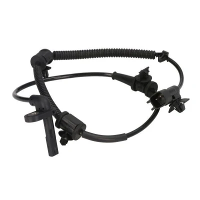Abbildung von ABE CCZ1635ABE ABS Sensor Vorderachse links, rechts aktiver 740 OPEL: Insignia A Saloon, Sports Tourer