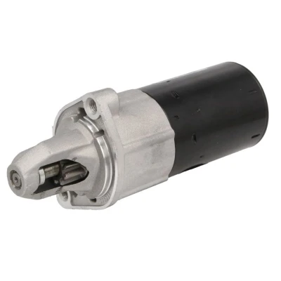 Abbildung von Starter CARGO 115770