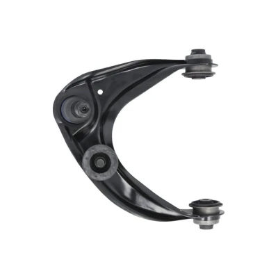 Abbildung von TRW JTC7566 Querlenker mit Zubehör 12,7 MAZDA: 6 Estate, Saloon, Hatchback