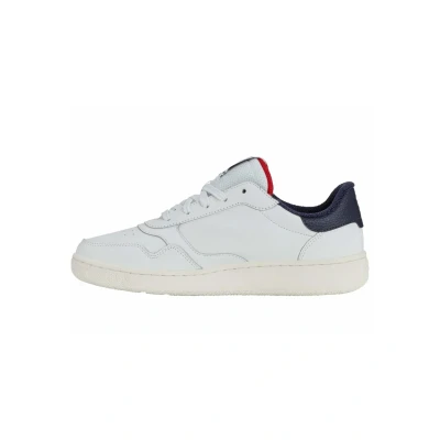 Abbildung von K Swiss Herren SLAMMSHIELD II Sneaker, 42.5 EU