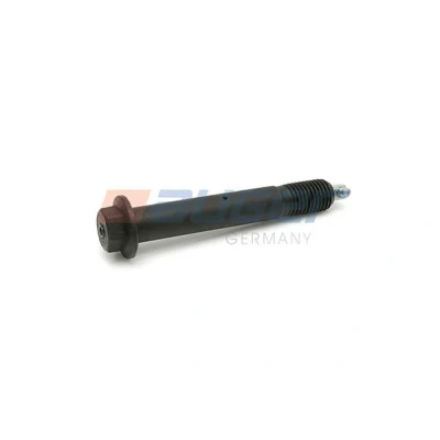 Abbildung von Federbolzen AUGER 71369