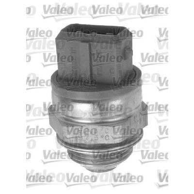 Abbildung von VALEO 819747 Temperaturschalter, Kühlerlüfter PEUGEOT: 205 II Hatchback, 306 Convertible, CITROËN: ZX Hatchback