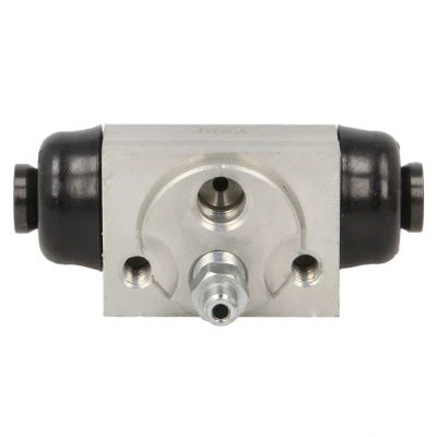 Abbildung von ABE C5M013ABE Bremszylinder 17,46mm Hinterachse links, rechts Aluminium MERCEDES BENZ: A Klasse (W168) 140 1.6, 1.4, 160 1.6