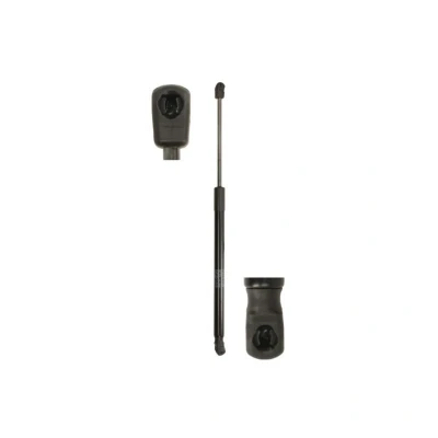 Abbildung von STABILUS 924464 Heckklappendämpfer 610 478 // LIFT O MAT