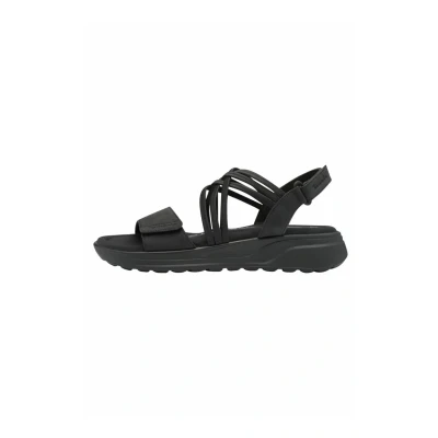 Abbildung von Tamaris Sandalette 1 28106 42 001