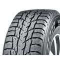 Abbildung von Nokian wr c3 235/65 R16 121R PKW Winterreifen Reifen MERCEDES BENZ: Sprinter 3.5 T Van, Minibus, Van T429142