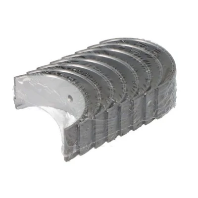 Abbildung von ENGITECH ENT074010 STD Pleuellager ABARTH: 500 / 595 695 Hatchback, FIAT: Punto Evo Hatchback
