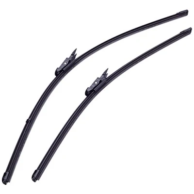 Abbildung von Scheibenwischer Swf Visioflex 119294 vorne Rahmenlos FORD: Kuga Mk3, LAND ROVER: Freelander 2 Off Road